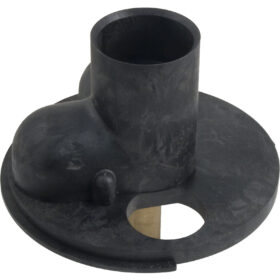 Dial Valve, Carvin EW | 42-2937-04-R Dial Valve, Carvin EW | 42-2937-04-R