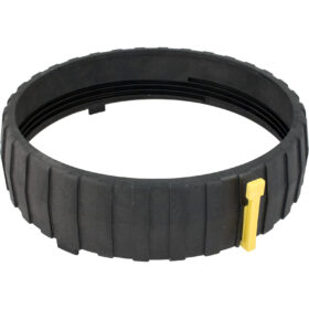 Lock Ring, Carvin AV/SEP/SherLok | 42-3671-02-R Lock Ring, Carvin AV/SEP/SherLok | 42-3671-02-R