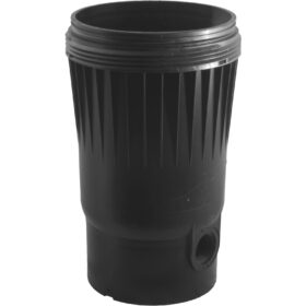 Tank Body, Carvin AV/SEP/SherLok, 2" | 42-3673-00-R Tank Body, Carvin AV/SEP/SherLok, 2" | 42-3673-00-R