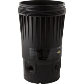 Tank Body, Carvin AV/SherLok, 1-1/2" | 42-3662-00-R Tank Body, Carvin AV/SherLok, 1-1/2" | 42-3662-00-R