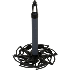 Standpipe Assembly, Carvin EW-36 | 42-2970-01-R Standpipe Assembly, Carvin EW-36 | 42-2970-01-R