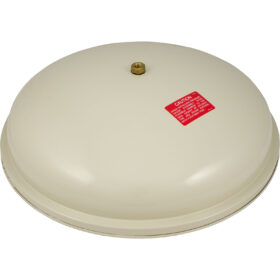 Tank Lid, Purex CFW/SM, Val-Pak, Generic | V20-222 Tank Lid, Purex CFW/SM, Val-Pak, Generic | V20-222
