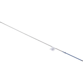 Center Rod, Purex SMBW-2072, Staked, 45", Val-Pak, Generic | 73659 Center Rod, Purex SMBW-2072, Staked, 45", Val-Pak, Generic | 73659