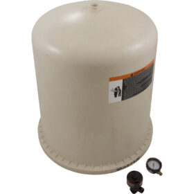 Tank Lid, Pentair Purex CFM/SMBW-4060 | 197137 Tank Lid, Pentair Purex CFM/SMBW-4060 | 197137