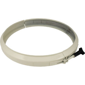 Clamp Ring, Pentair Purex SMBW, with Knob | 197020