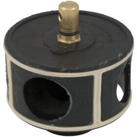 Rotor Valve, Pentair Purex SMBW | 073370 Rotor Valve, Pentair Purex SMBW | 073370