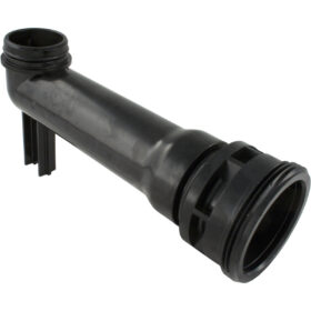 Outlet Pipe Assembly, Pentair Quad | 170036 Outlet Pipe Assembly, Pentair Quad | 170036