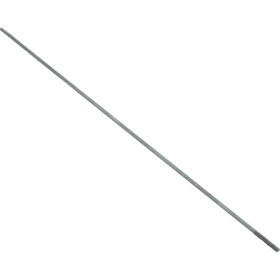 Center Rod, Pent Am Prod/PacFab Titan/FNS, 1/4" x 27-1/2" | 59002100