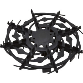 Holding Wheel, Pentair American Products PacFab, Titan/FNS | 59000500 Holding Wheel, Pentair American Products PacFab, Titan/FNS | 59000500