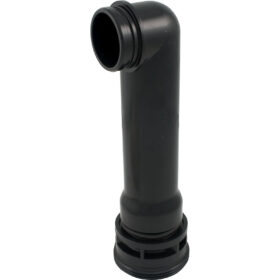 Standpipe, Pentair PacFab FNS | 190043 Standpipe, Pentair PacFab FNS | 190043