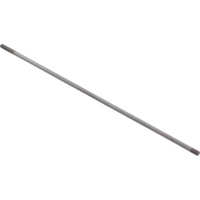 Center Rod, Val-Pak, NS/FNS, 5/16" x 15-1/2" | V36-124 Center Rod, Val-Pak, NS/FNS, 5/16" x 15-1/2" | V36-124