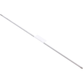 Center Rod, Pentair PacFab NS/FNS, 5/16" x 28" | 192184 Center Rod, Pentair PacFab NS/FNS, 5/16" x 28" | 192184
