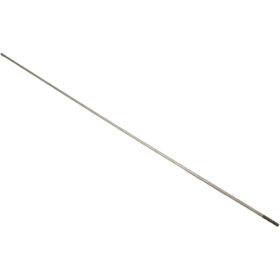 Center Rod, Pentair PacFab NS/FNS, 5/16" x 33-3/4" | 192185