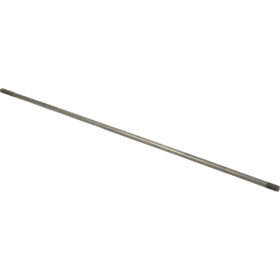 Center Rod, Pentair PacFab FNS36, 5/16" x 19" | 192141 Center Rod, Pentair PacFab FNS36, 5/16" x 19" | 192141