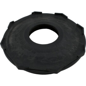 Adapter, Pentair PacFab FSH/FNS, 6" | 195221 Adapter, Pentair PacFab FSH/FNS, 6" | 195221