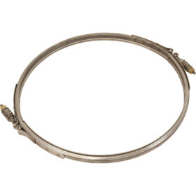 Clamp Ring, Pentair PacFab NS | 181011 Clamp Ring, Pentair PacFab NS | 181011