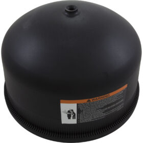 Tank Lid, Pent Am Prod Titan RPM, 36 sqft | 59055300 Tank Lid, Pent Am Prod Titan RPM, 36 sqft | 59055300