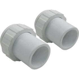 Union Kit, Pent Am Prod Titan/Sandpiper, 1-1/2"s x 2"spg | 98960300 Union Kit, Pent Am Prod Titan/Sandpiper, 1-1/2"s x 2"spg | 98960300