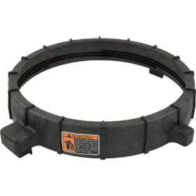 Lock Ring, Pentair American Products Warrior | 59052900 Lock Ring, Pentair American Products Warrior | 59052900