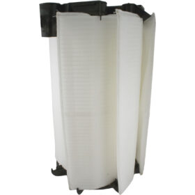 Grid Assembly, Pentair PacFab FNS, 48 sqft | 195086 Grid Assembly, Pentair PacFab FNS, 48 sqft | 195086