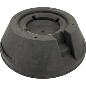 Modular Tank Base, Waterway Clearwater/Carefree | 672-7211 Modular Tank Base, Waterway Clearwater/Carefree | 672-7211
