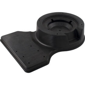 Standard Tank Base, Waterway Clearwater | 672-7241 Standard Tank Base, Waterway Clearwater | 672-7241