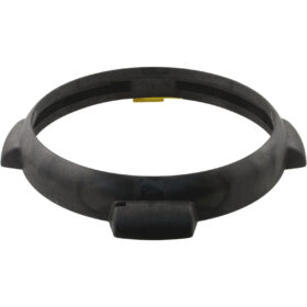 Lock Nut, Waterway Clearwater II | 550-7500 Lock Nut, Waterway Clearwater II | 550-7500