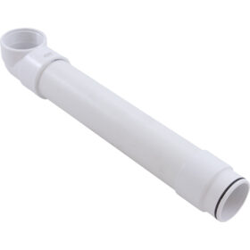Outlet Elbow Assy, Waterway CrystalWater, 2-1/2", 48 sqft | 550-4220 Outlet Elbow Assy, Waterway CrystalWater, 2-1/2", 48 sqft | 550-4220