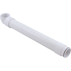 Outlet Elbow Assy, Waterway CrystalWater, 2-1/2", 60 sqft | 550-4210 Outlet Elbow Assy, Waterway CrystalWater, 2-1/2", 60 sqft | 550-4210