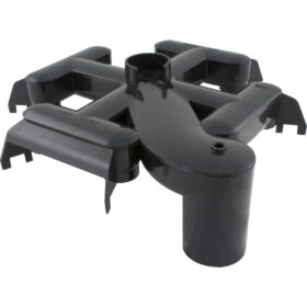 Manifold, Zodiac Jandy DEV48/DEV60 | R0359000 Manifold, Zodiac Jandy DEV48/DEV60 | R0359000