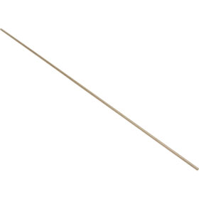 Center Rod with Knob, Zodiac Jandy DEV60 | R0359300