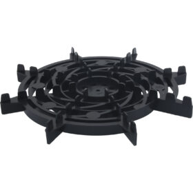 Grid Support, Zodiac Jandy DEV48/DEV60 | R0359500 Grid Support, Zodiac Jandy DEV48/DEV60 | R0359500