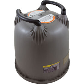 Tank Lid, Zodiac Jandy CL/CV/DEV, 580 sqft | R0357300