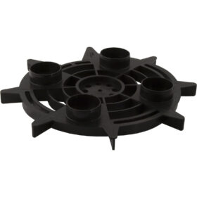 Cartridge Support, Zodiac Jandy CL/CV | R0358500