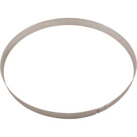 Retaining Ring, Zodiac Jandy CL/CV/DEV | R0405200 Retaining Ring, Zodiac Jandy CL/CV/DEV | R0405200