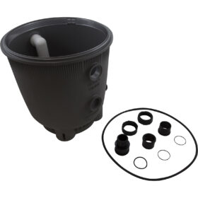 Tank Body, Zodiac Jandy CL/CV | R0465400