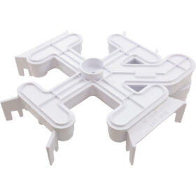 Manifold, CMP, Jandy DEV48/60 DEL48/60, Generic | 25357-800-000 Manifold, CMP, Jandy DEV48/60 DEL48/60, Generic | 25357-800-000