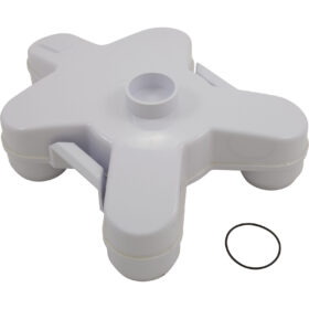 Manifold, CMP, Jandy CL/CV, Generic | 25357-850-000 Manifold, CMP, Jandy CL/CV, Generic | 25357-850-000