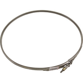 Clamp Ring, Val Pak, Tank Body,20", Generic | V34-133