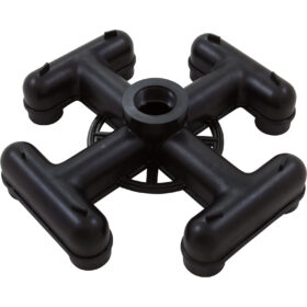 Manifold, Premier Atlas DE Filter, 1-1/2" | V30-126