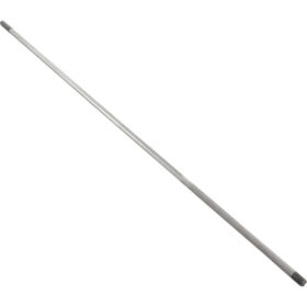 Rod, Nautilus D.E, Manifold Retainer, 5/16" x 21-1/2" | V36-136