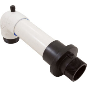 Pipe Asy Tr140C Lower | 154010 Pipe Asy Tr140C Lower | 154010
