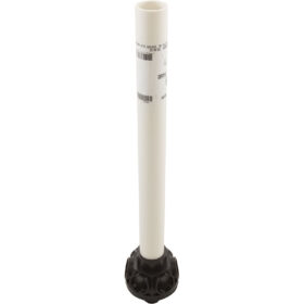 Standpipe Assy, Pentair PacFab Tagelus TA60, New Style | 155299 Standpipe Assy, Pentair PacFab Tagelus TA60, New Style | 155299