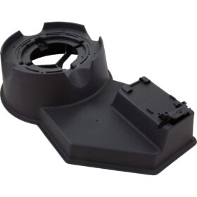 Base Universal Optiflo Pmp Boxed | 155333P