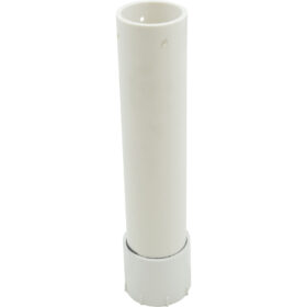 Assembly-Tr100C Inlet Upper Piping | 156344 Assembly-Tr100C Inlet Upper Piping | 156344