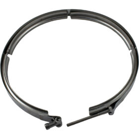 Clamp Ring, Pentair Sta-Rite PosiFlo TX | WC19-64 Clamp Ring, Pentair Sta-Rite PosiFlo TX | WC19-64