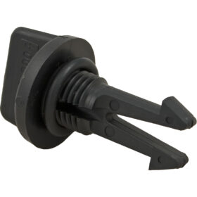 Air Relief Valve Assembly, Pentair Sta-Rite, with O-Ring | 25010-0200