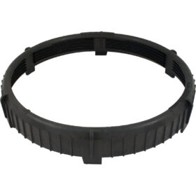 Lock Ring, Pentair Sta-Rite System 2 | 27001-0054S Lock Ring, Pentair Sta-Rite System 2 | 27001-0054S