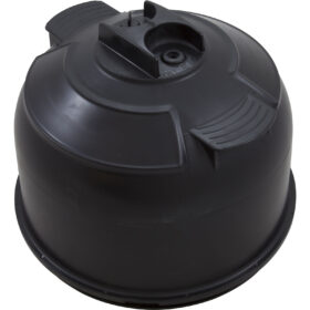 Tank Lid, Pentair Sta-Rite System 2 PLM100/125/150/175/200 | 27001-002