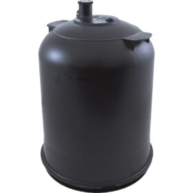 Tank Lid, Pentair Sta-Rite System 2 PLM300, Tall | 27001-0030S Tank Lid, Pentair Sta-Rite System 2 PLM300, Tall | 27001-0030S